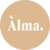 The Alma Shoes 