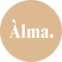 The Alma Shoes 
